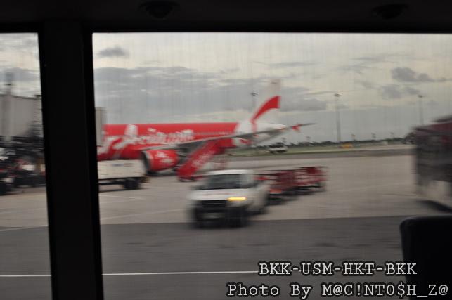 DSC_1178_resize.jpg